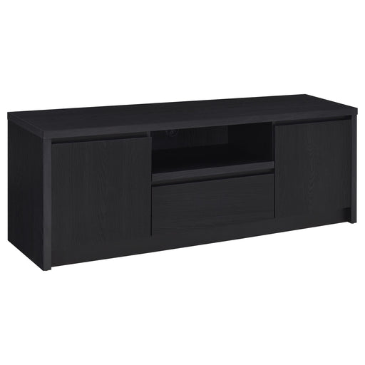 Winfield TV Stand - Dream Home Furniture & Mattress (Waite Park, MN)