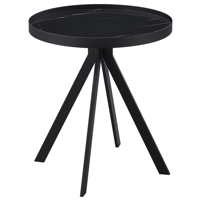 Briggs Coffee Table Set