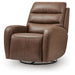 Motion-Max Recliner - Dream Home Furniture & Mattress (Waite Park, MN)