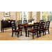 Palisade Dining Table - Dream Home Furniture & Mattress (Waite Park, MN)