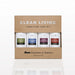 FOAHome Clean Living Furniture Care Kit - Dream Home Furniture & Mattress (Waite Park, MN)