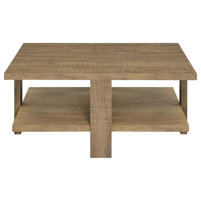 Dawn Coffee Table Set