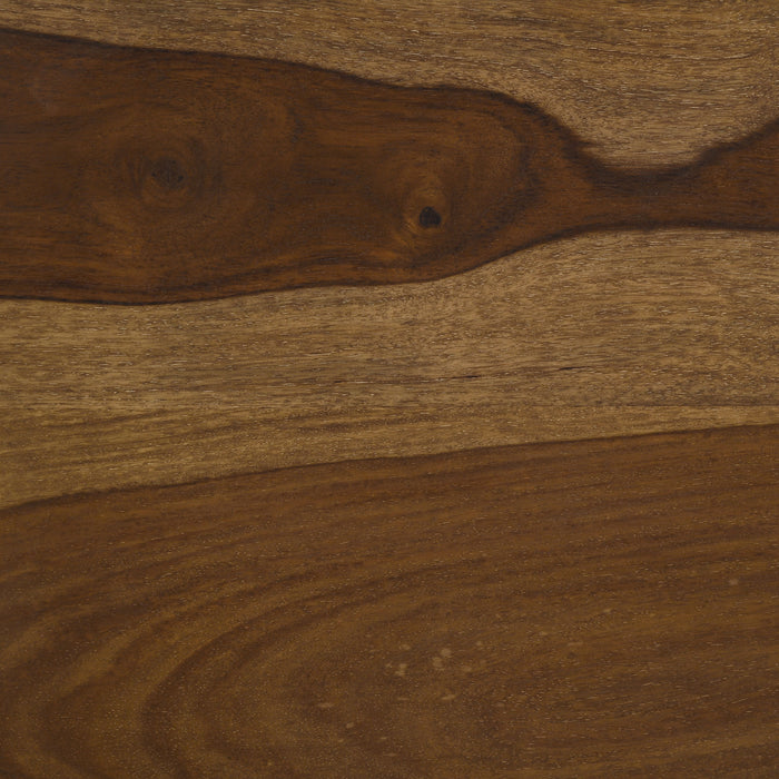 Odilia End Table