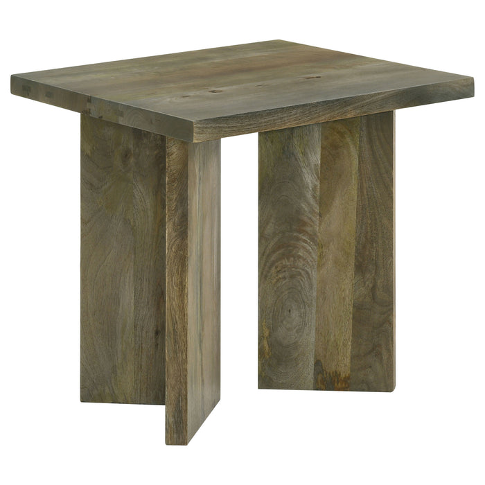 Andando Coffee Table Set