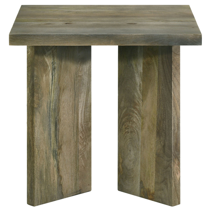 Andando Coffee Table Set