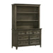 San Mateo Youth Dresser - Dream Home Furniture & Mattress (Waite Park, MN)