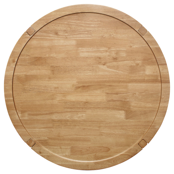 Camillo Coffee Table Set