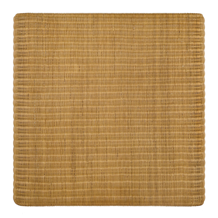 Cahya Coffee Table