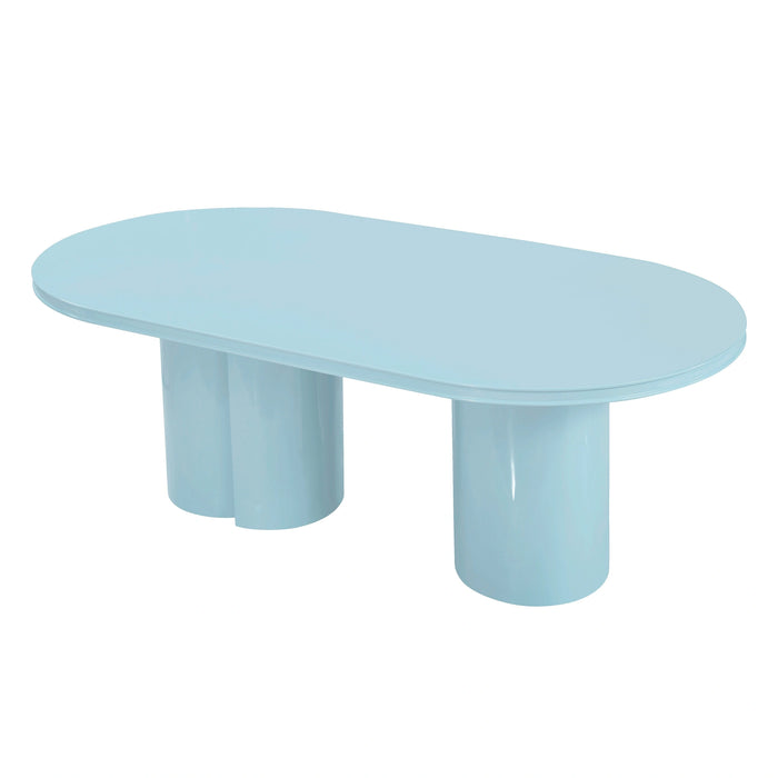 Elora Dining Table