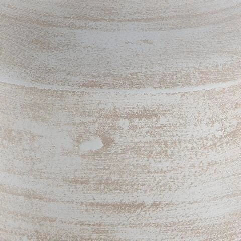Meadie Vase - Dream Home Furniture & Mattress (Waite Park, MN)