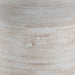 Meadie Vase - Dream Home Furniture & Mattress (Waite Park, MN)