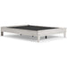 Shawburn Queen Platform Bed - Dream Home Furniture & Mattress (Waite Park, MN)