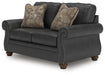 Chasemore Loveseat - Dream Home Furniture & Mattress (Waite Park, MN)