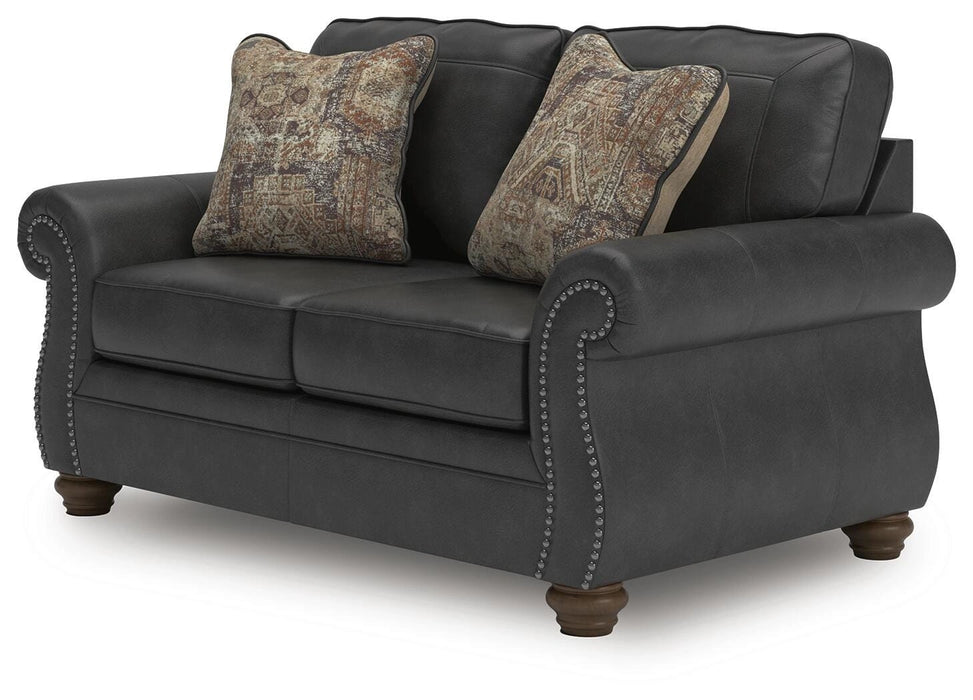 Chasemore Loveseat - Dream Home Furniture & Mattress (Waite Park, MN)