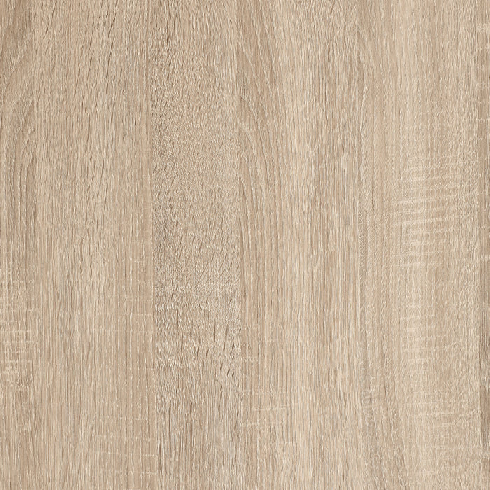 Fallon Coffee Table Set