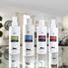 FOAHome Clean Living Furniture Care Kit - Dream Home Furniture & Mattress (Waite Park, MN)