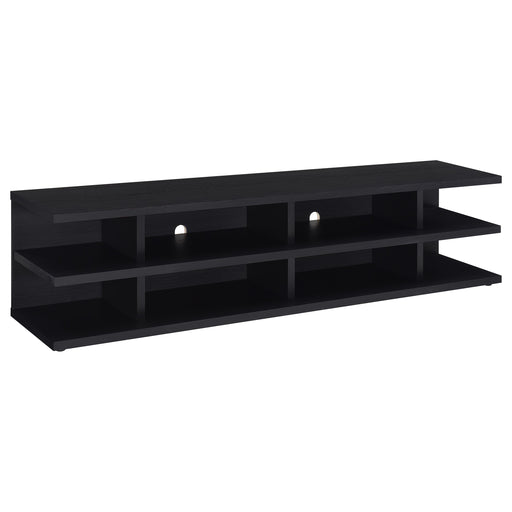 Cartmill TV Stand - Dream Home Furniture & Mattress (Waite Park, MN)