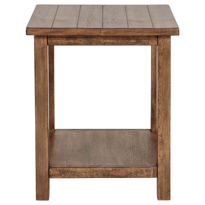 Payne Coffee Table Set