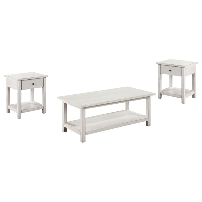 Payne Table Sets
