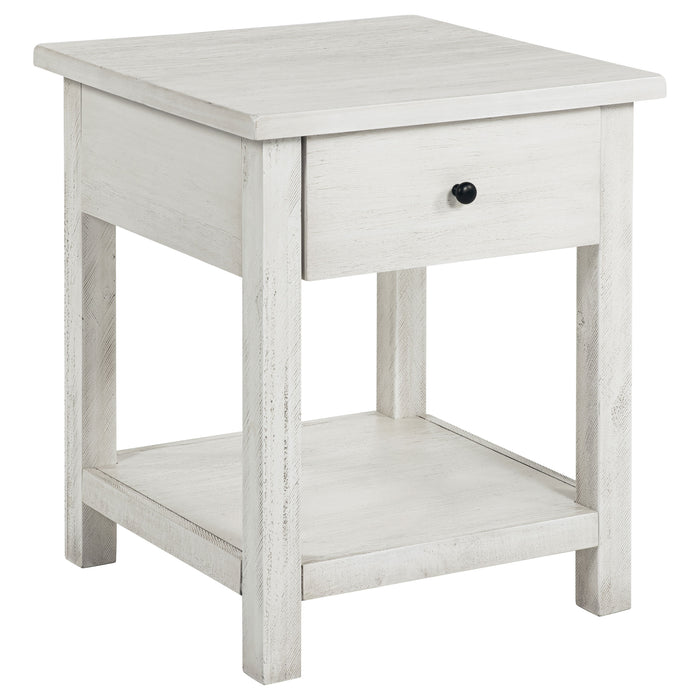 Payne Coffee Table Set