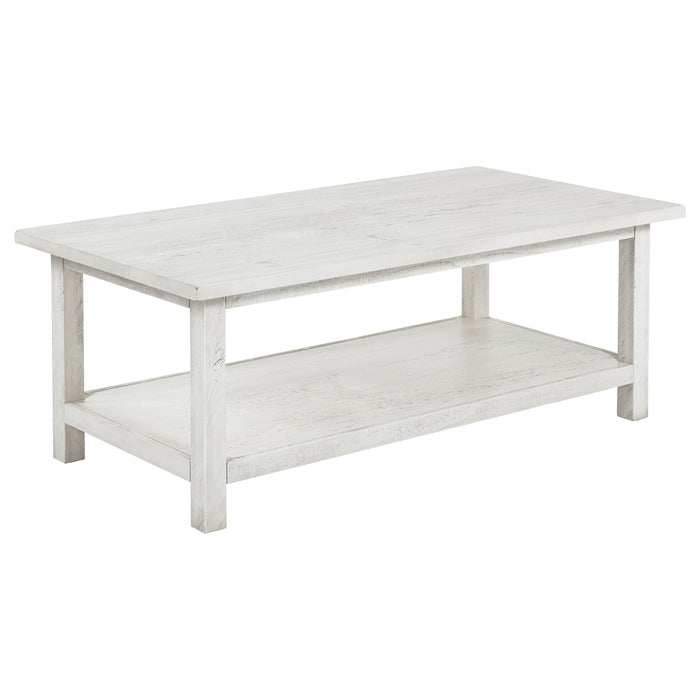 Payne Coffee Table Set