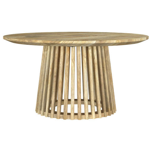 Touhy Coffee Table - Dream Home Furniture & Mattress (Waite Park, MN)