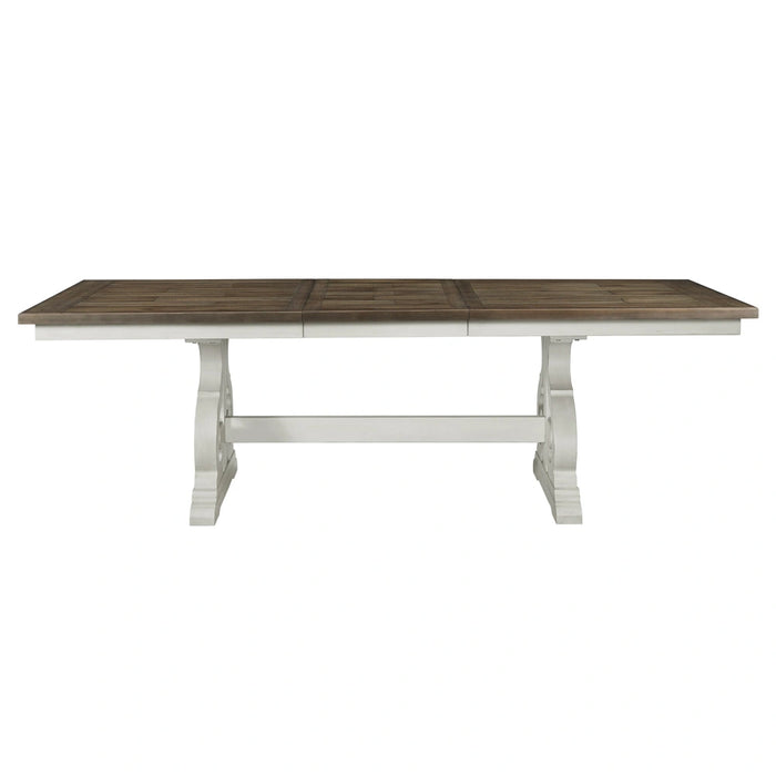 Drake Dining Table