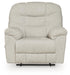 Linenfield Recliner - Dream Home Furniture & Mattress (Waite Park, MN)