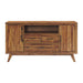 Vantage Sideboard - Dream Home Furniture & Mattress (Waite Park, MN)