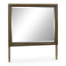 Marxmore Bedroom Mirror - Dream Home Furniture & Mattress (Waite Park, MN)