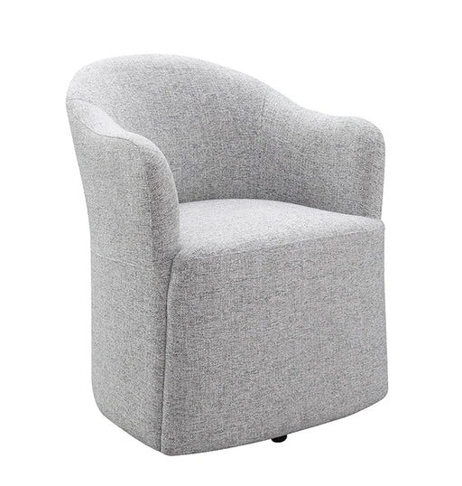 Sema Arm Chair (1/CTN) - Dream Home Furniture & Mattress (Waite Park, MN)
