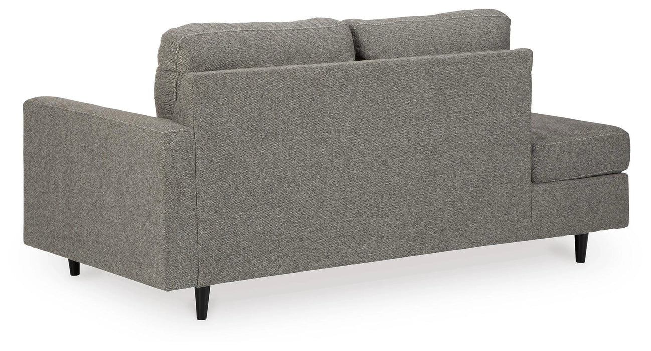 Lyman Chair - Dream Home Furniture & Mattress (Waite Park, MN)