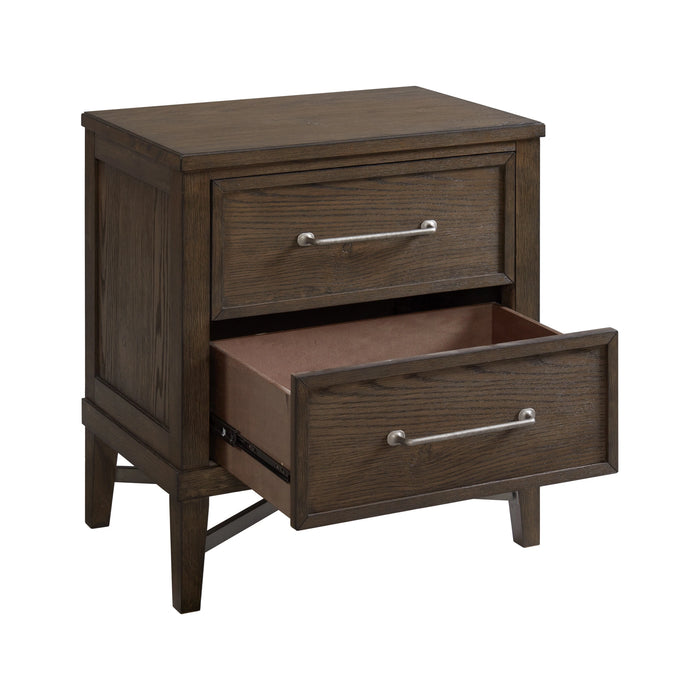 Preston Nightstand