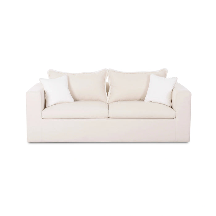 Salty Indoor/Outdoor Sofa