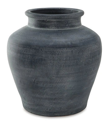 Meadie Vase - Dream Home Furniture & Mattress (Waite Park, MN)