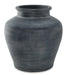 Meadie Vase - Dream Home Furniture & Mattress (Waite Park, MN)