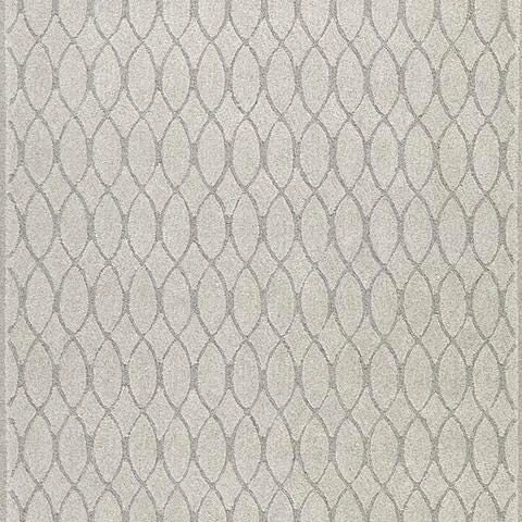 Wimney Rug - Dream Home Furniture & Mattress (Waite Park, MN)