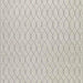 Wimney Rug - Dream Home Furniture & Mattress (Waite Park, MN)