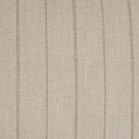 Valwick Pillow (Set of 4) - Dream Home Furniture & Mattress (Waite Park, MN)