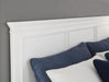 Fortman Bed - Dream Home Furniture & Mattress (Waite Park, MN)