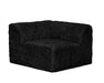 Nappi Loveseat (Compressed Foam) - Dream Home Furniture & Mattress (Waite Park, MN)