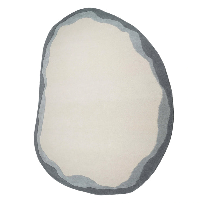 Tarba Floor Rug