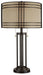 Hanswell Lamp Set - Dream Home Furniture & Mattress (Waite Park, MN)