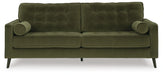 Reveon Lakes Sofa - Dream Home Furniture & Mattress (Waite Park, MN)