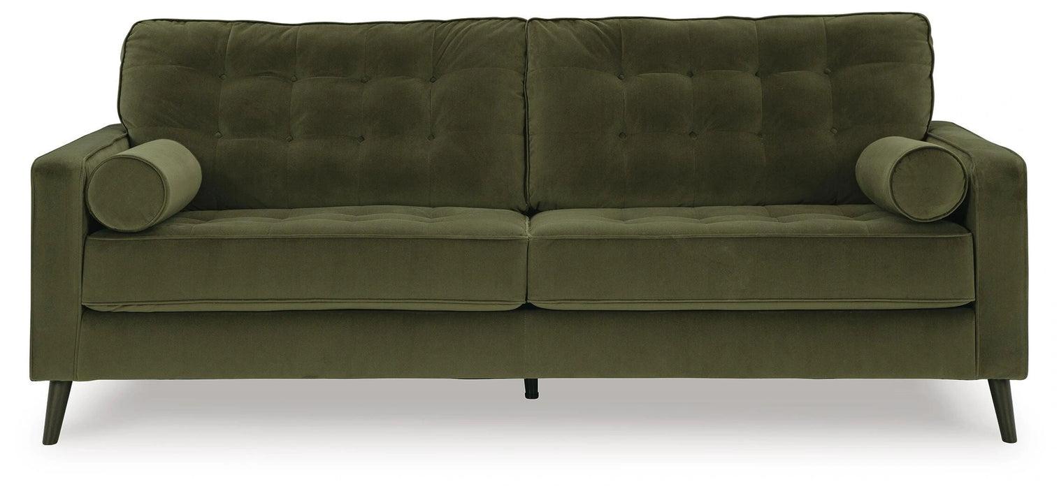 Reveon Lakes Living Room Set - Dream Home Furniture & Mattress (Waite Park, MN)