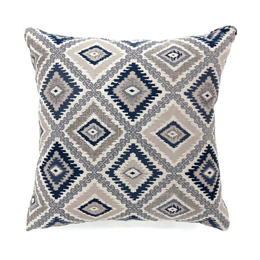 Deamund Pillow (2/Box) - Dream Home Furniture & Mattress (Waite Park, MN)