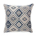 Deamund Pillow (2/Box) - Dream Home Furniture & Mattress (Waite Park, MN)