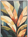 Laurelie Wall Art - Dream Home Furniture & Mattress (Waite Park, MN)
