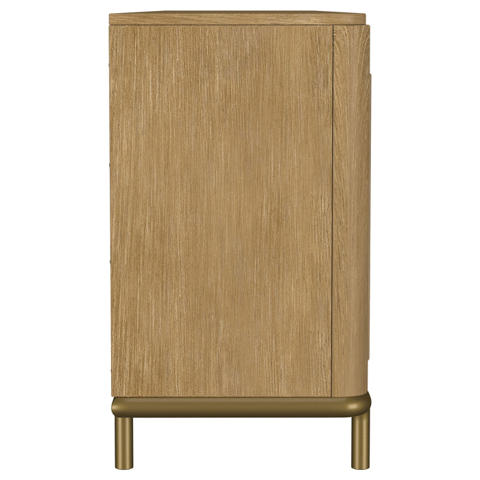 Arini TV Stand