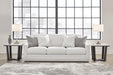 Maitelynn Upholstery Package - Dream Home Furniture & Mattress (Waite Park, MN)